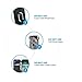 Wireless Car Charger, NOVETE Air Vent Phone Holder Gravity Car Mount Charger for iPhone X, 8/8 Plus, Fast Charging for Samsung Galaxy S9/ S9 Plus, S8/ S8 Plus, S7, S7 Edge/ S6 Edge Plus, Note 8/5