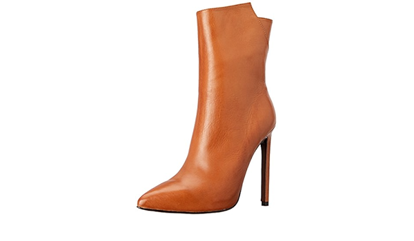 tony bianco frappe boots