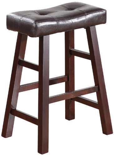 24 Inch Backless Counter Stools Images