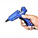 Surebonder H-195 Mini Detailed Glue Gun + 100 All Purpose Stik Mini Glue Sticks 4