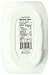 Veetee Long Grain Rice - 2 Minute Rice Microwavable Meals - Instant Rice Meals Ready to Eat Gluten Free Precooked Rice - 10.6oz, Pack Of 6