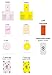 TWICEcoaster LANE2 SPECIAL TWICE Album [KNOCK KNOCK] CD + Photobook + Photocard + Sticker + Goods + Extra 9 Photocards Set