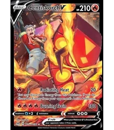 ゴリエモン 1999 Pokemon Japanese Neo Genesis #205 Forretress - Holo PSA 10