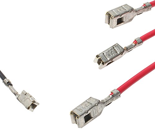 2 ACDelco+F1794A+Professional+Multi+Purpose+Relay