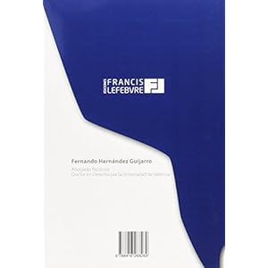 CLAVES PRACTICAS IMPUGNACION DE LAS ORDENANZAS FISCALES