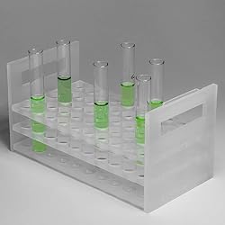 Bel-Art F18856-0000 Scienceware Heavy Duty Test