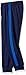 Marvel Boys' Captain America Or Spiderman Costume Hoodie and Pant Set