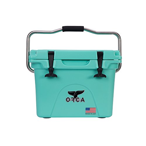 best yeti alternative cooler