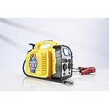 Amazon.com: Rally Portable 8 in 1 Jump Starter and Power ...