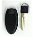 New 4 Button 2016 Nissan Altima Nissan Maxima Smart Proximity Keyless Remote 285E3-9HS4A