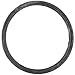 ACDelco 12S21 Professional Engine Coolant Thermostat Seal