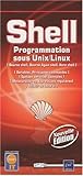 Image de Shell : programmation sous Unix-Linux