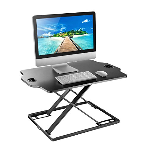 Buy Jestik Ultra Slim Adjustable Sit 