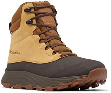 The North Face Men\'s Chilkat V Zip WP Boot Coffee Brown/TNF Black Size 9.5 Chilkat North Face Boots | eBay main image 4