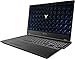2019 Lenovo Legion Y540 15.6″ FHD Gaming Laptop Computer, 9th Gen Intel Hexa-Core i7-9750H Up to 4.5GHz, 24GB DDR4 RAM, 1TB HDD + 512GB PCIE SSD, GeForce GTX 1650 4GB, 802.11ac WiFi, Windows 10 Homethumb 2