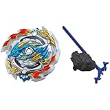 Beyblade Bust B-133 DX Star Ester Dragon .St.Ch Zanã€€