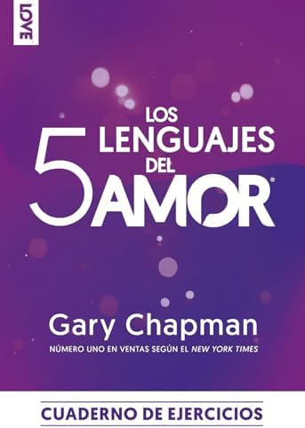 Amazon.com: Diccionario Salamanca de la Lengua Espanola