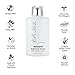 Repechage Biolight Brightening Cleanser with Laminaria Complex Anti Aging and Skin Correcting Face Wash with Vitamin E, Salicylic Acid, AHA 6 fl oz