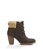 UGG Australia Women's Analise Suede Boot