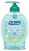 Colgate Palmolive 26245 Antibacterial Hand Soap, Fresh Citrus, 7.5-oz.