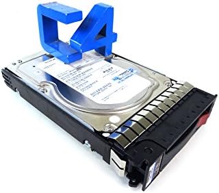 HP 695503-002 -