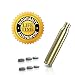 GoZier Tactical 30-06 Laser Bore Sight in-Chamber Cartridge ✮ .30-06 SPR / .270 Win / .25-06 Win Red Dot Laser Sighter ✮ primary