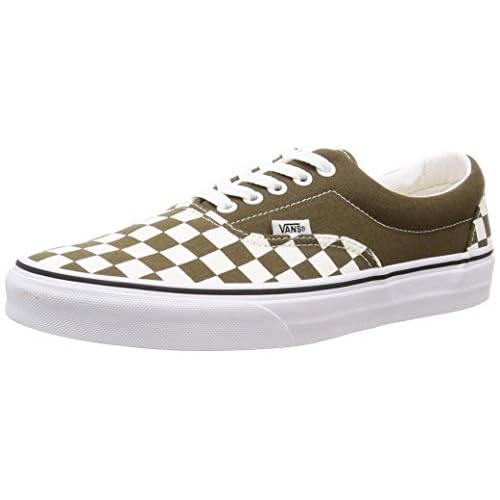 zapatos vans uruguay amazon