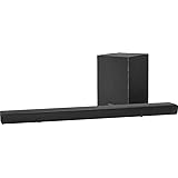 senz soul 2.1 soundbar