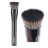 vela.yue Foundation Brush for Liquid Makeup