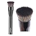 vela.yue Foundation Brush for Liquid Makeup