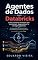 Livro Agentes de Dados com Databricks: Como construir harnesses que monitoram, diagnosticam e corrigem pipelines