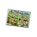 LeapFrog LeapReader Book: Disney Pixar Toy Story 3: Together Again (works with Tag) Packaging May Vary