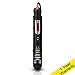 DaToo Aquarium Heater Fish Tank Heater Submersible 50 Watt, 1 Yr Warranty