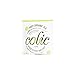 Baby Organic Tea, Colic Tea for Natural Relief of Colic and Reflux Pack of 20