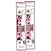 Eye Hortilux Eyehortilux Super HPS Enhanced Spectrum Bulb 1000-Watt, 2-Pack