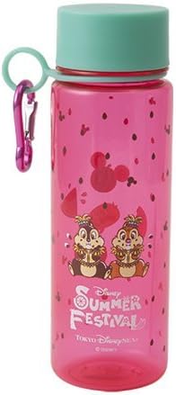 Amazon チップ デール ドリンクボトル 水筒 ディズニーサマーフェスティバル16 東京ディズニーシー限定 By Disney ディズニー 並行輸入品 おもちゃ おもちゃ Amazon チップ デール ドリンクボトル 水筒 ディズニーサマーフェスティバル16 東京ディズニーシー限定 By Disney ディズニー 並行輸入品 おもちゃ おもちゃ