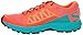 Salomon XA Elevate GTX Running Shoe - Women's