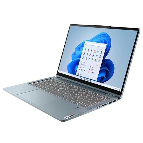 Lenovo IdeaPad Flex 7 2023 Business Laptop 14