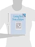 Image de Coming Back from Relapse (Recovery Issues Workbooks)