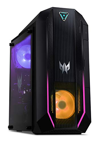Predator-Orion-3000