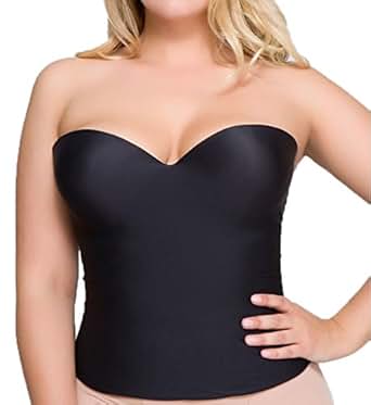 Annajolly Women Bra Sets Women Sexy Top Embroidery Push Up