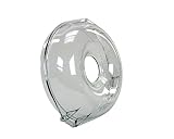 Robot Coupe 106458S Cutter Bowl Lid