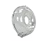 Robot Coupe 106458S Cutter Bowl Lid