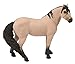 Safari Mustang Mare