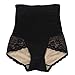 DODOING Invisable Body Shaper High Waist Tummy Control Panty Slim Butt lifter Waist Trainer