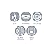 MAGMA Products, A10-197 Reversible Non-Stick Griddle, 11