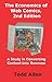 The Economics of Web Comics, 2nd Edition by 