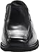 Florsheim Men's Shuttle Bike Slip Loafer