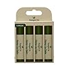Voyager-Life-Hemp-Lip-Balm-pack-of-4-with-hemp-seed-oil-protects-and-moisturises-dry-cracked-lips-provides-rich-hydration Hemp Lip Balm (Pack of 4) | Organic Hemp Seed Oil | Moisturise Dry Lips