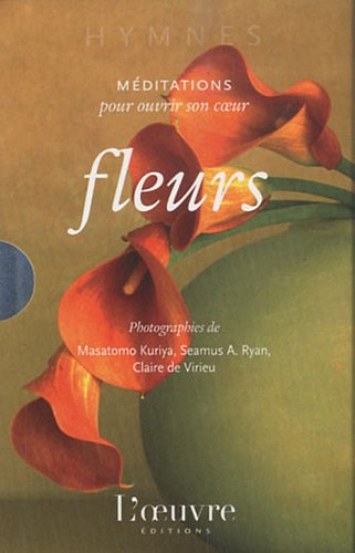 Fleurs